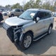 JA4J4TA89NZ033333 2022 Mitsubishi Outlander Es 2.5 S-Awc auction photo thumbnail 2
