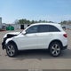 WDC0G4KB7KV126969 2019 Mercedes-Benz Glc 300 4Matic auction photo thumbnail 15