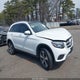 WDC0G4KB7KV126969 2019 Mercedes-Benz Glc 300 4Matic auction photo thumbnail 1