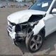 WDC0G4KB7KV126969 2019 Mercedes-Benz Glc 300 4Matic auction photo thumbnail 6
