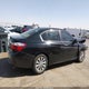 1HGCR2F80FA121479 2015 Honda Accord Ex-L auction photo thumbnail 13