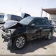 1HGCR2F80FA121479 2015 Honda Accord Ex-L auction photo thumbnail 14
