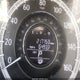 1HGCR2F80FA121479 2015 Honda Accord Ex-L auction photo thumbnail 15