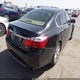 1HGCR2F80FA121479 2015 Honda Accord Ex-L auction photo thumbnail 4