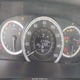 1HGCR2F80FA121479 2015 Honda Accord Ex-L auction photo thumbnail 7