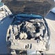 1FA6P8AM2F5400343 2015 Ford Mustang V6 auction photo thumbnail 10