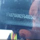 1FA6P8AM2F5400343 2015 Ford Mustang V6 auction photo thumbnail 9