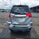 2GKFLPE34G6121570 2016 GMC Terrain Slt auction photo thumbnail 16