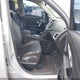 2GKFLPE34G6121570 2016 GMC Terrain Slt auction photo thumbnail 5