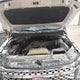 1FMJK1MTXKEA58188 2019 Ford Expedition Max Platinum auction photo thumbnail 10