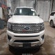 1FMJK1MTXKEA58188 2019 Ford Expedition Max Platinum auction photo thumbnail 13