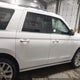 1FMJK1MTXKEA58188 2019 Ford Expedition Max Platinum auction photo thumbnail 14