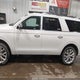 1FMJK1MTXKEA58188 2019 Ford Expedition Max Platinum auction photo thumbnail 15