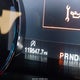 1FMJK1MTXKEA58188 2019 Ford Expedition Max Platinum auction photo thumbnail 16