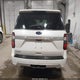 1FMJK1MTXKEA58188 2019 Ford Expedition Max Platinum auction photo thumbnail 17
