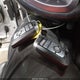 1FMJK1MTXKEA58188 2019 Ford Expedition Max Platinum auction photo thumbnail 11