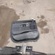 1FMJK1MTXKEA58188 2019 Ford Expedition Max Platinum auction photo thumbnail 12
