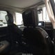1FMJK1MTXKEA58188 2019 Ford Expedition Max Platinum auction photo thumbnail 18