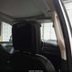 1FMJK1MTXKEA58188 2019 Ford Expedition Max Platinum auction photo thumbnail 19