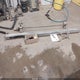 1FMJK1MTXKEA58188 2019 Ford Expedition Max Platinum auction photo thumbnail 20