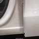 1FMJK1MTXKEA58188 2019 Ford Expedition Max Platinum auction photo thumbnail 21