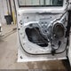 1FMJK1MTXKEA58188 2019 Ford Expedition Max Platinum auction photo thumbnail 22