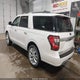 1FMJK1MTXKEA58188 2019 Ford Expedition Max Platinum auction photo thumbnail 3