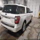 1FMJK1MTXKEA58188 2019 Ford Expedition Max Platinum auction photo thumbnail 4