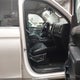 1FMJK1MTXKEA58188 2019 Ford Expedition Max Platinum auction photo thumbnail 5