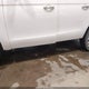 1FMJK1MTXKEA58188 2019 Ford Expedition Max Platinum auction photo thumbnail 6