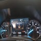 1FMJK1MTXKEA58188 2019 Ford Expedition Max Platinum auction photo thumbnail 7
