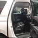 1FMJK1MTXKEA58188 2019 Ford Expedition Max Platinum auction photo thumbnail 8