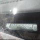 1FMJK1MTXKEA58188 2019 Ford Expedition Max Platinum auction photo thumbnail 9