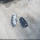 2HGFC1E50HH707328 2017 Honda Civic Si auction photo thumbnail 12