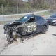 2HGFC1E50HH707328 2017 Honda Civic Si auction photo thumbnail 2