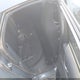 2HGFC1E50HH707328 2017 Honda Civic Si auction photo thumbnail 8