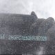 2HGFC1E50HH707328 2017 Honda Civic Si auction photo thumbnail 9