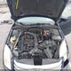 3FAHP07Z08R255073 2008 Ford Fusion Se auction photo thumbnail 10
