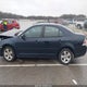 3FAHP07Z08R255073 2008 Ford Fusion Se auction photo thumbnail 14