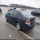 3FAHP07Z08R255073 2008 Ford Fusion Se auction photo thumbnail 3
