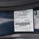 3FAHP07Z08R255073 2008 Ford Fusion Se auction photo thumbnail 9