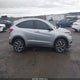 3CZRU6H14KG718798 2019 Honda Hr-V Sport auction photo thumbnail 13