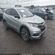 3CZRU6H14KG718798 2019 Honda Hr-V Sport auction photo thumbnail 1