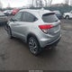 3CZRU6H14KG718798 2019 Honda Hr-V Sport auction photo thumbnail 3