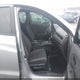 3CZRU6H14KG718798 2019 Honda Hr-V Sport auction photo thumbnail 5