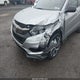 3CZRU6H14KG718798 2019 Honda Hr-V Sport auction photo thumbnail 6