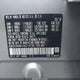 3CZRU6H14KG718798 2019 Honda Hr-V Sport auction photo thumbnail 9