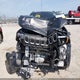 3C4NJDBB3NT135685 2022 Jeep Compass Latitude 4X4 auction photo thumbnail 12
