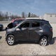 3C4NJDBB3NT135685 2022 Jeep Compass Latitude 4X4 auction photo thumbnail 14