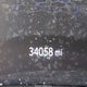 3C4NJDBB3NT135685 2022 Jeep Compass Latitude 4X4 auction photo thumbnail 15
